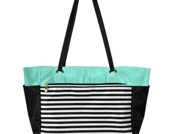 Items Similar To Big Happy Planner Delightful Perfect Day