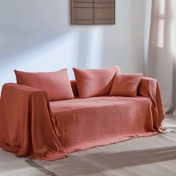 Cloud Couch Cover Cushions Etsy