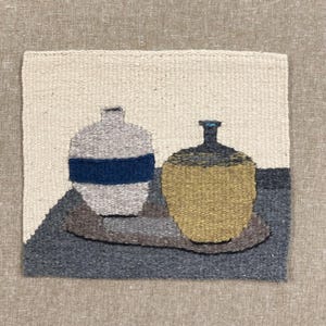 Slightly Stoopid Tapestry Etsy