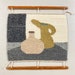 see more listings in the NEW Handcrafted Textiles section
