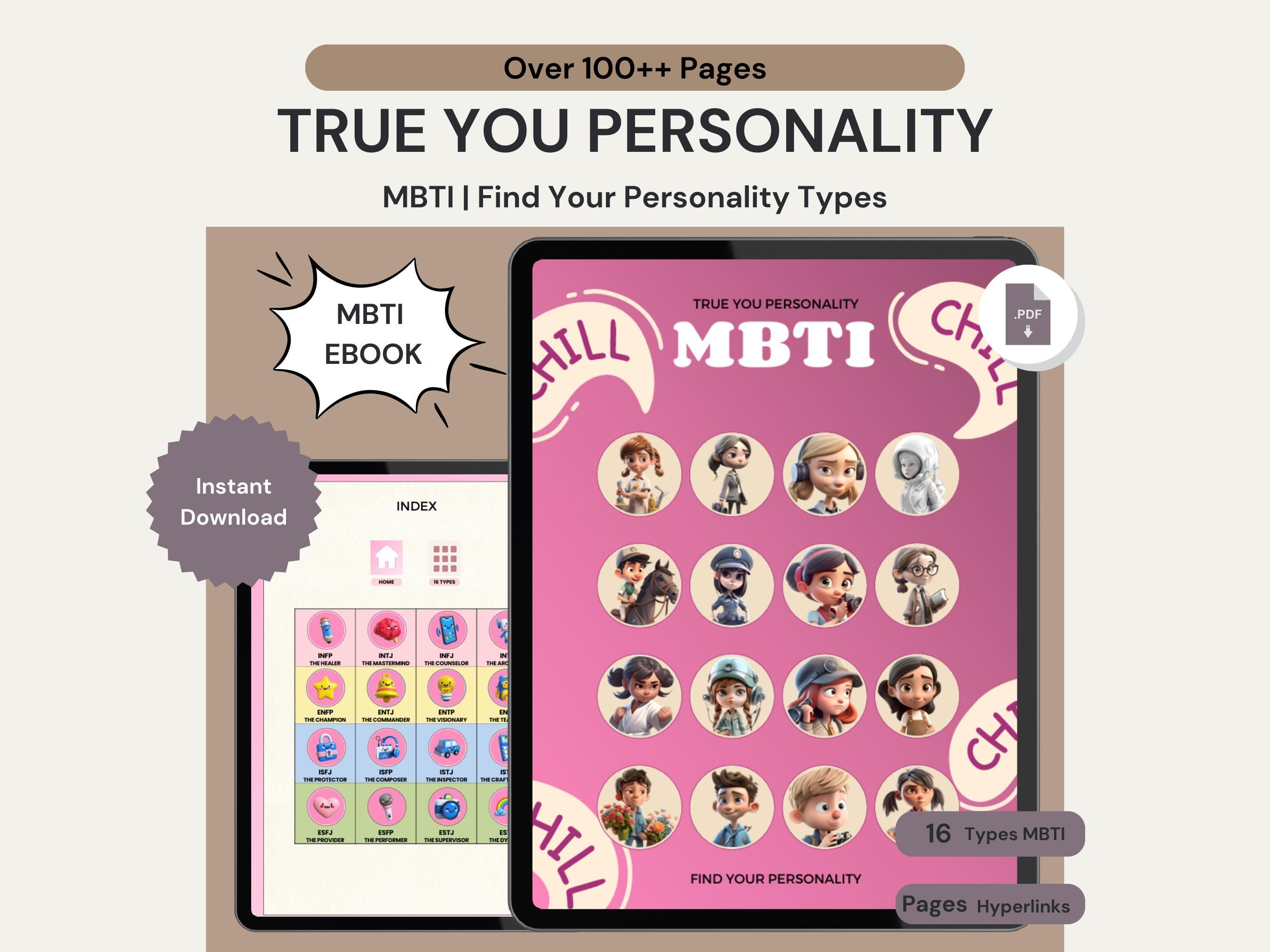 MBTIのキーホルダー オーダーページ 曇ら
