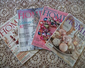 vintage christmas decorating ideas 2012 rustic christmas romantic homes holiday decorating magazine back issues 2012 2013 2014 christmas decor ideas entertaining vintage flair magazine issues etsy vintage christmas decorating ideas 2012 rustic christmas romantic homes holiday decorating magazine back issues 2012 2013 2014 christmas decor ideas entertaining vintage flair magazine issues etsy