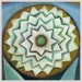 Ann Willey