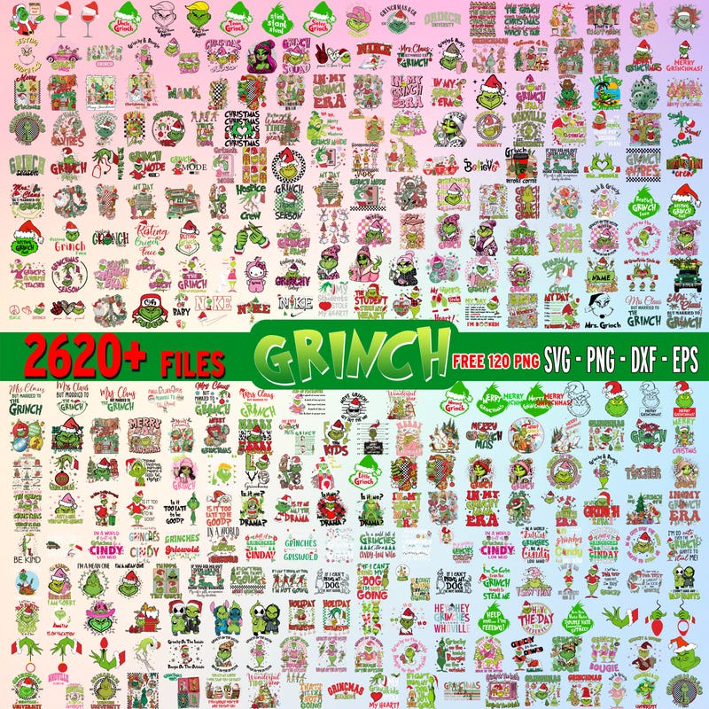 Unique Svg Free Etsy