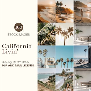 California Faceless Marketing Photo Beach Instagram Stock Photo Neutral Aesthetic Tropical Stock Image Social Media Fashion Lifestyle Travel