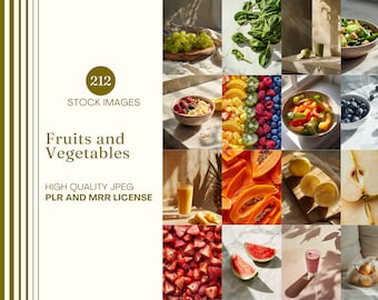 Foto de stock de frutas y verduras. Imágenes de stock de nutricionista. Entrenador de nutrición. Salud y bienestar generados por IA sin rostro. Portada de Instagram Reel.