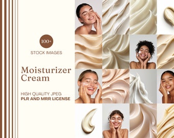 Skincare Stock Image Beauty Instagram Reel Cover Skin Care Faceless Marketing Photos Entrepreneur Instagram Stock Photo Fashion Lifestyle