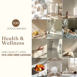 Holistic Coach Stock Photo Wellness Stock Image Health Instagram Reel Cover Female Model TikTok Cover Marketing Photo Entrepreneur Lifestyle