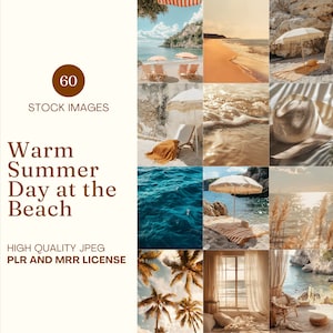 Sommer Gesichtslose Marketing Fotos Strand Instagram Bilder Neutral ästhetisch Tropisch Stock Foto Social Media Fashion Lifestyle Travel