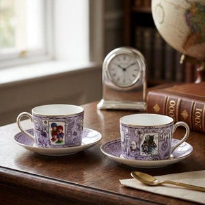 Wedgewood 1999 - Etsy