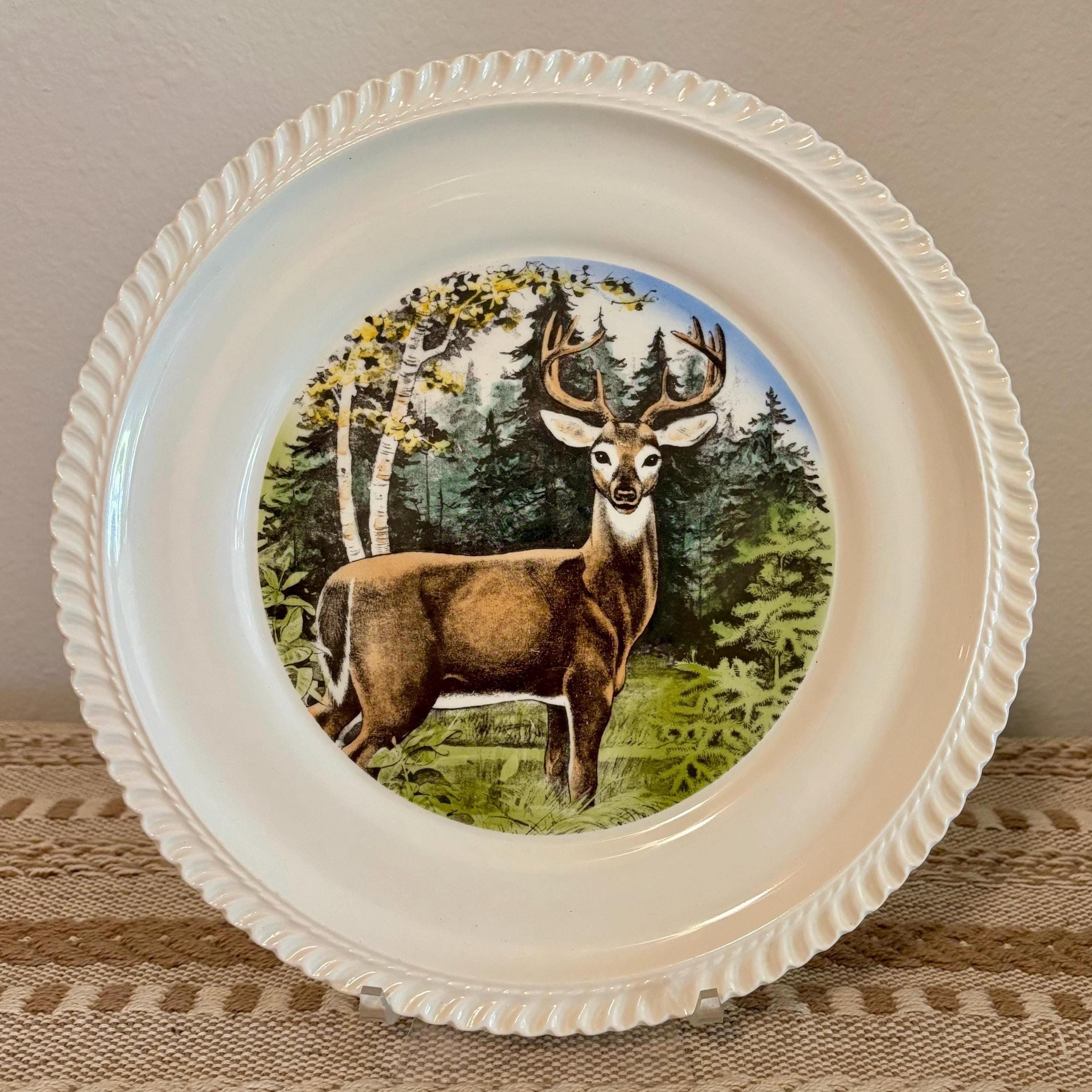 Vintage Ll Bean Home - Etsy