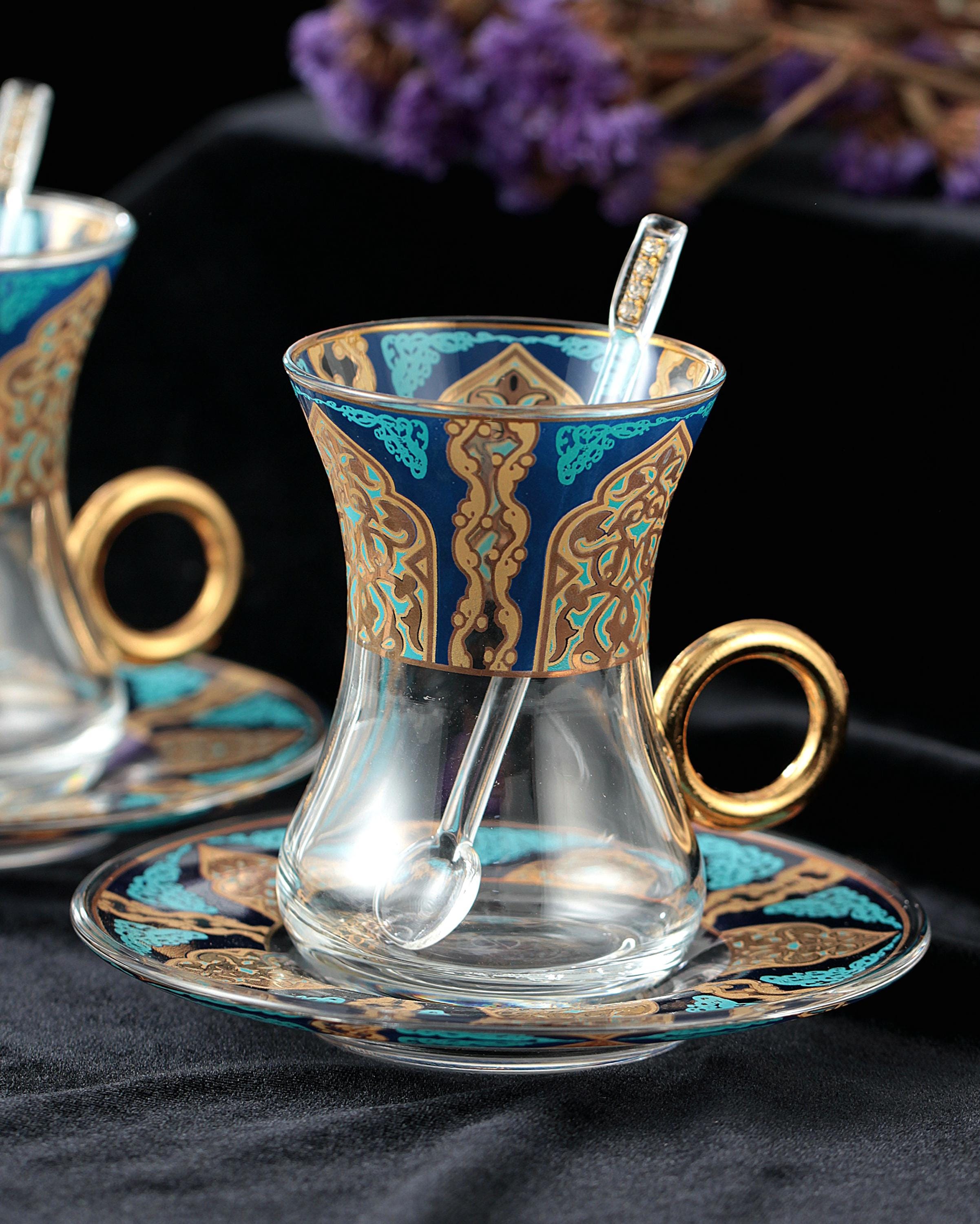 Eda Yildiz - Etsy