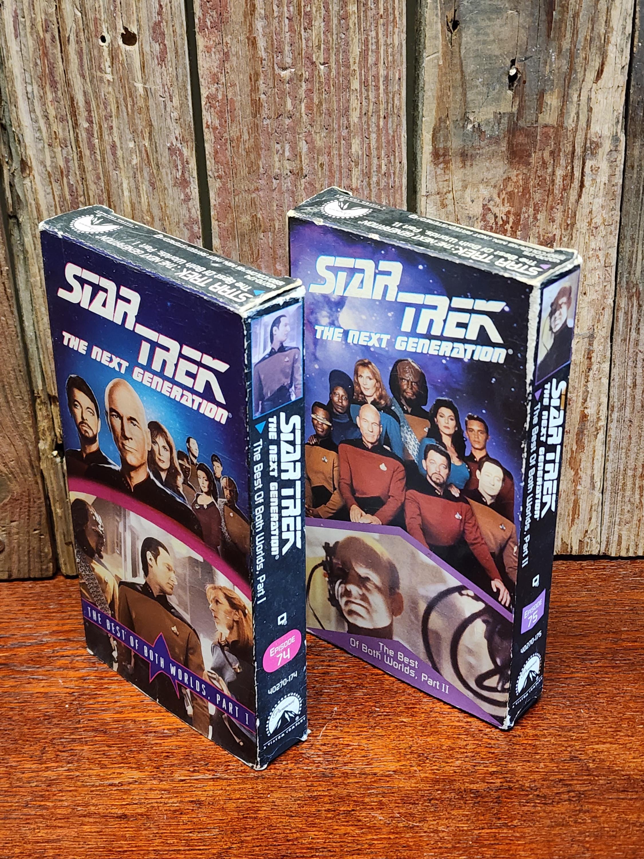 (未使用･未開封品)Star Trek Deep 106: Things Past [VHS] il_fullxfull.6932587167_85gr.jpg