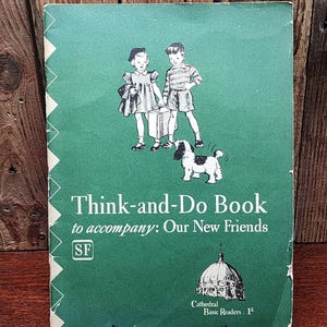 May include: A set of three ceramic mugs with a speckled, matte finish. The mugs are in shades of cream, light gray, and dark gray. Each mug has a simple, minimalist design, perfect for coffee or tea.