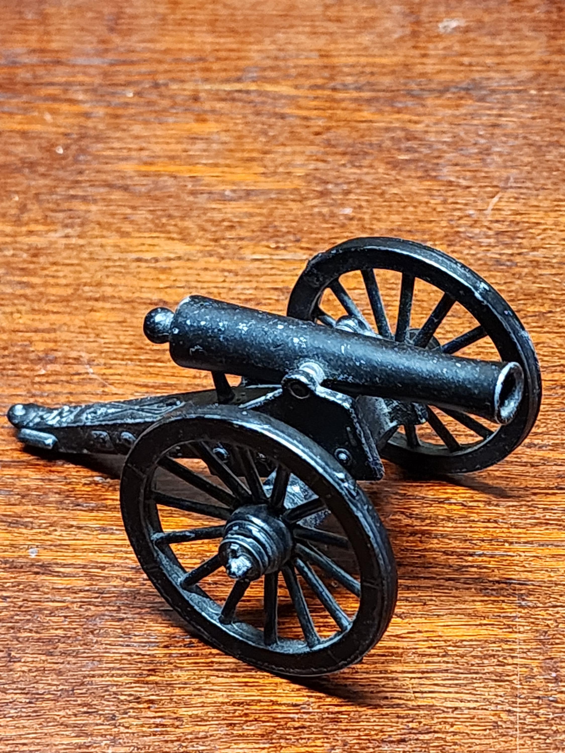Penncraft Cannon - Etsy