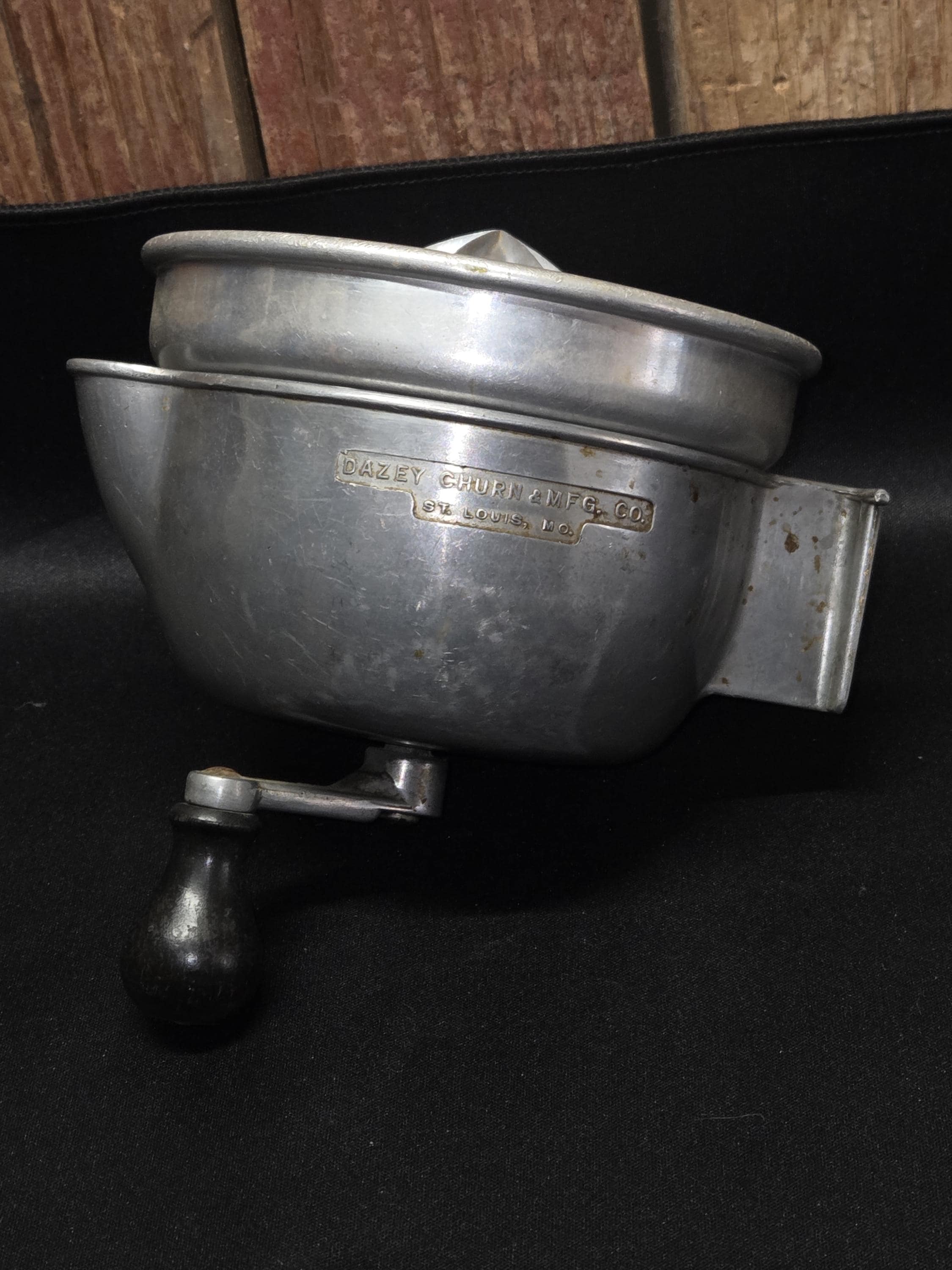 Champion Juicer Parts - Etsy