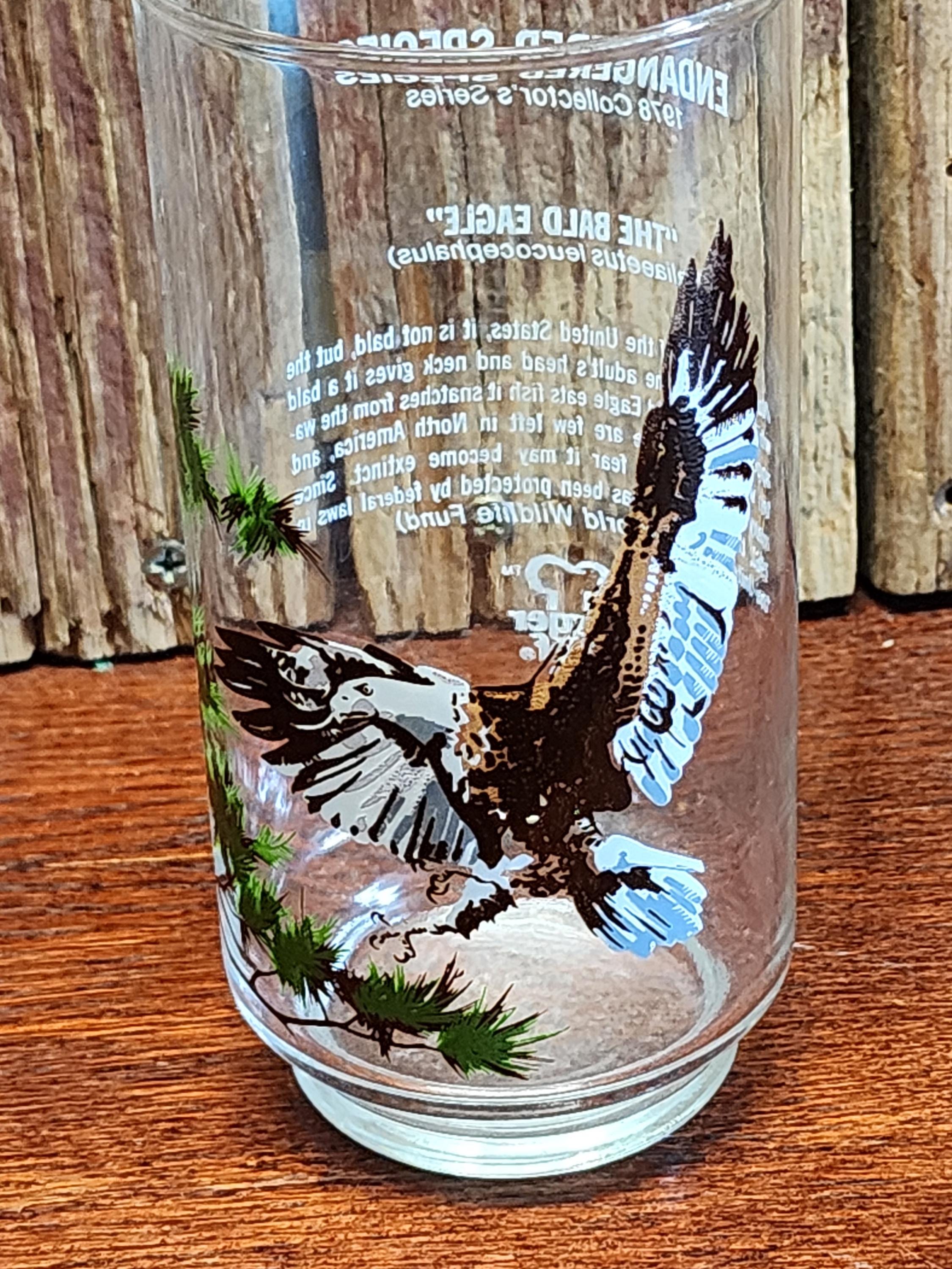 ヴィンテージ　1978年ヘイマンズ　オールドスタイルビール　ステンドグラス時計 Vintage 1978 Glass - Etsy - Page 5