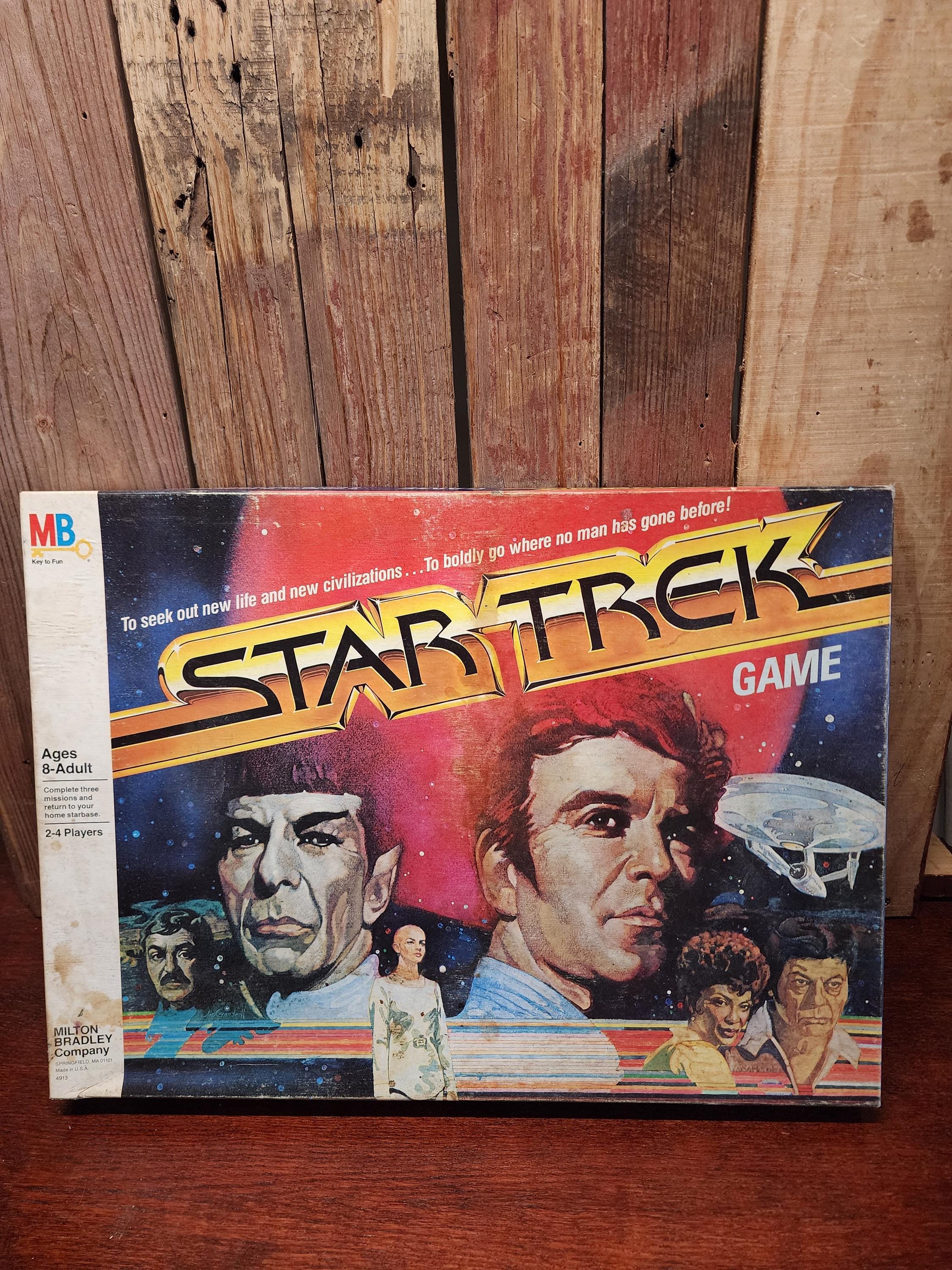 即購入可☆未開封MILTON BRADLEY ジグソーパズル1971年アメリカ製 即購入可☆未開封MILTON BRADLEY ジグソーパズル1971年アメリカ製