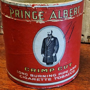 kings tobacco and vapor KING TOBACCO & VAPE - Updated June 2026 - 1967 M L King Jr Expy, Andalusia,  Alabama - Vape Shops - Phone Number