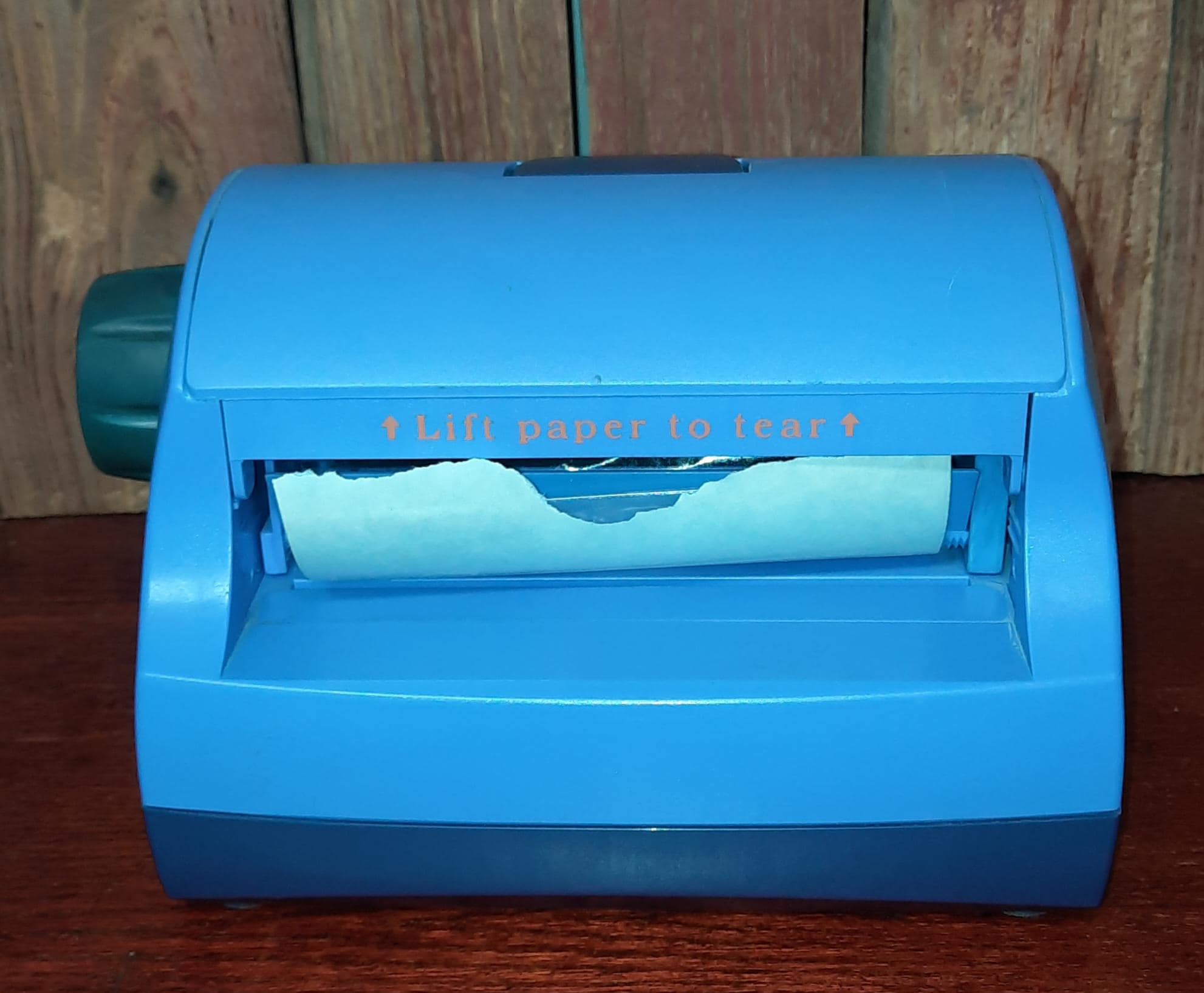 Xyron 500 Create-a-sticker Machine, No Batteries/electricity Required ...