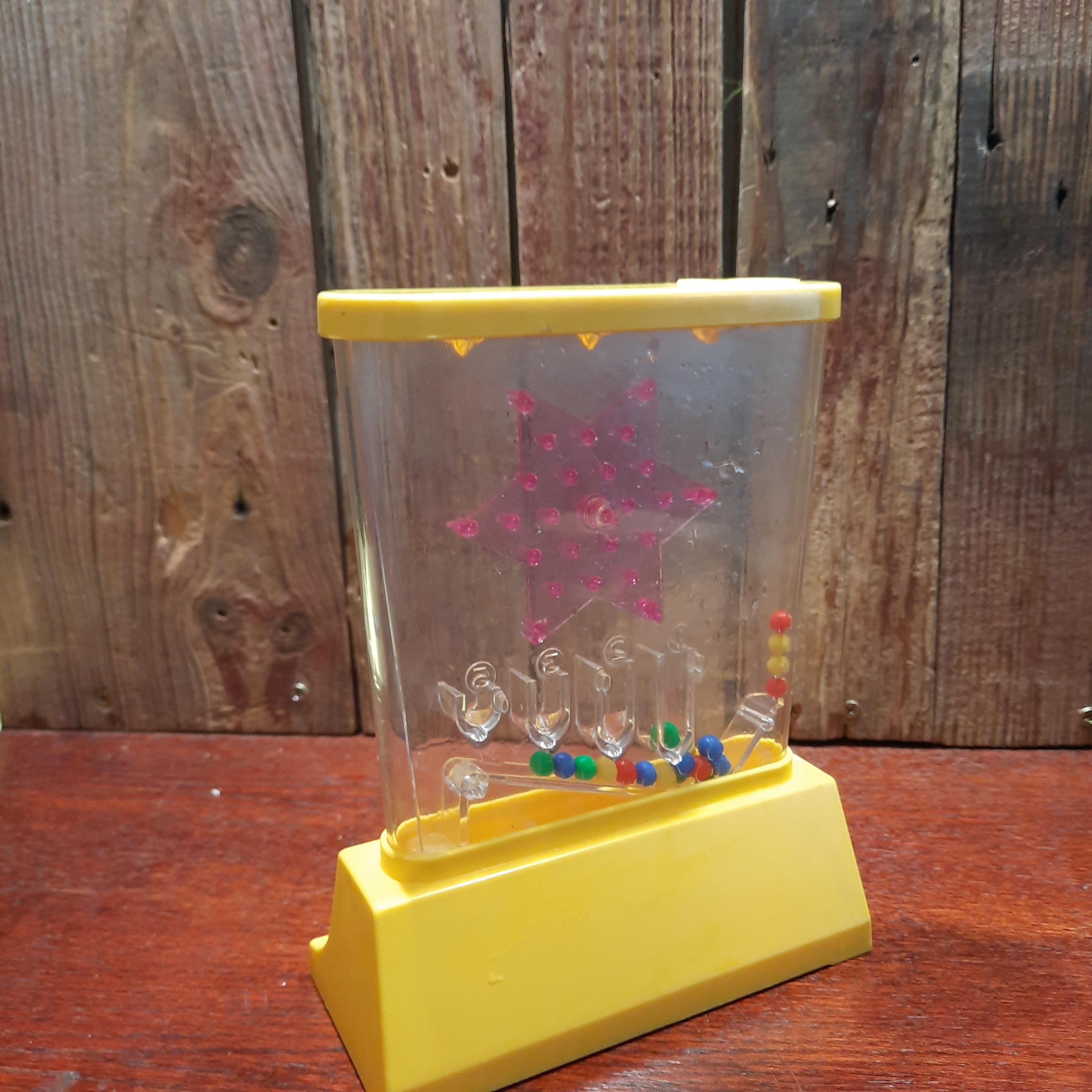 Tomy Water Game - Etsy