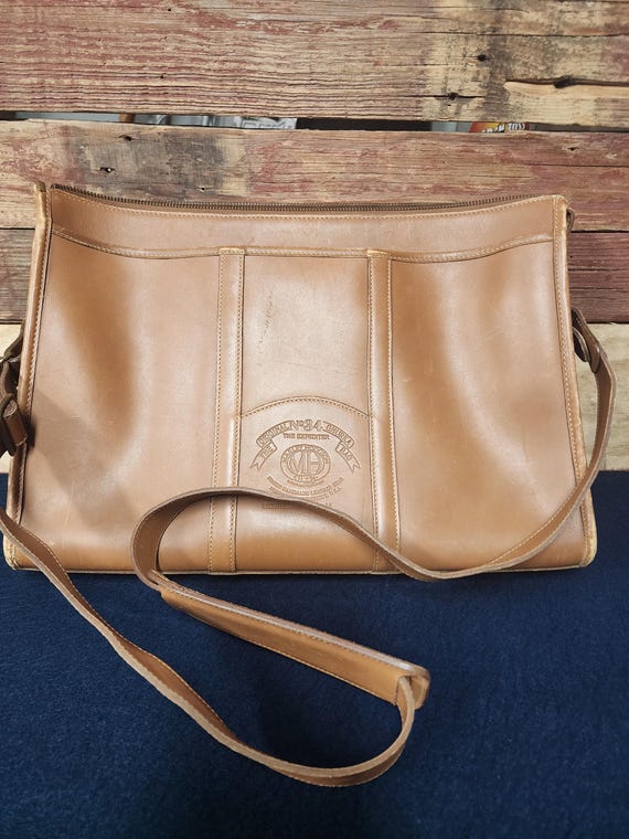 Ghurka bag hotsell