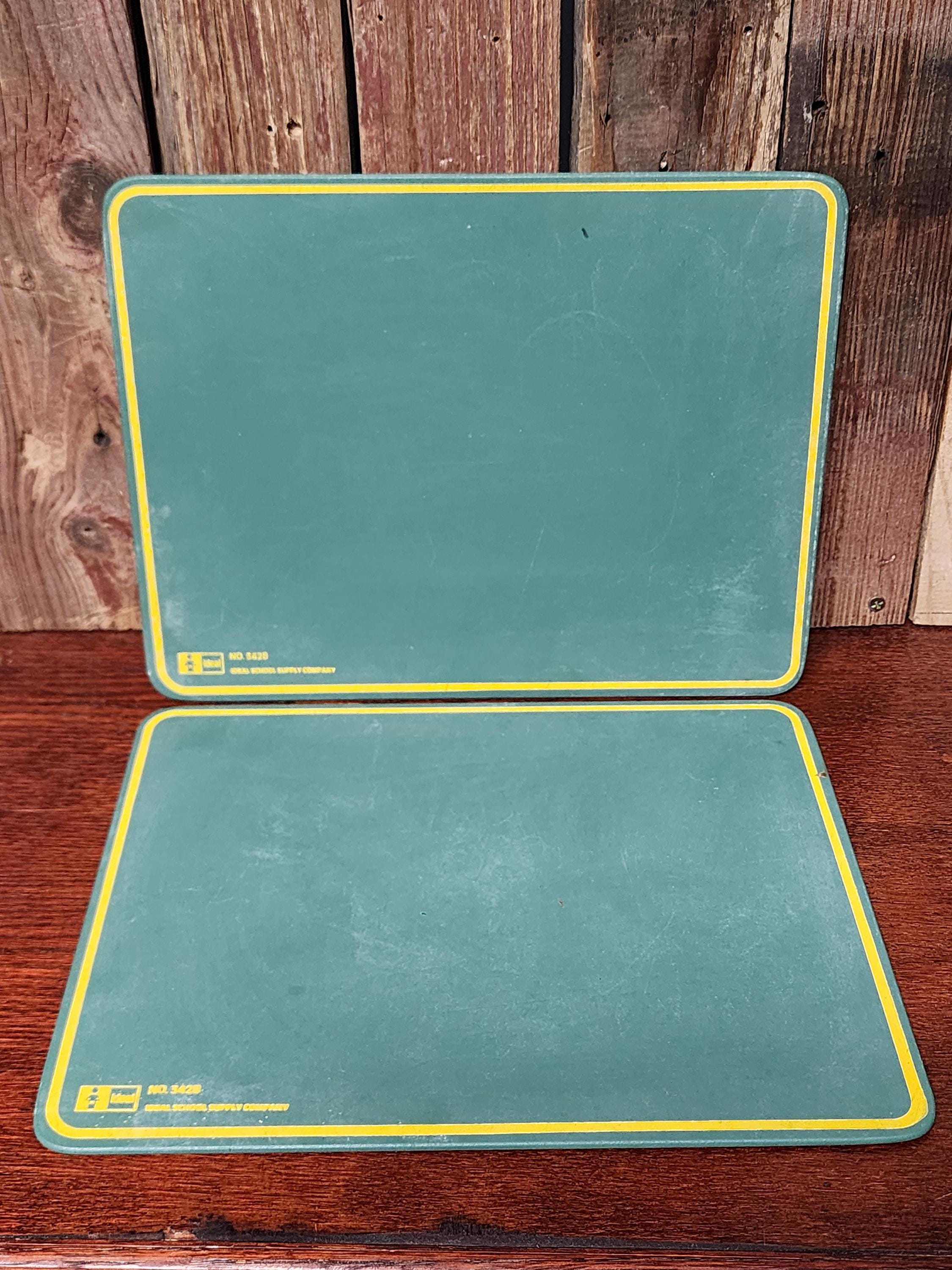 最新入荷 Ideal School Etsy - Supply アンティーク雑貨
