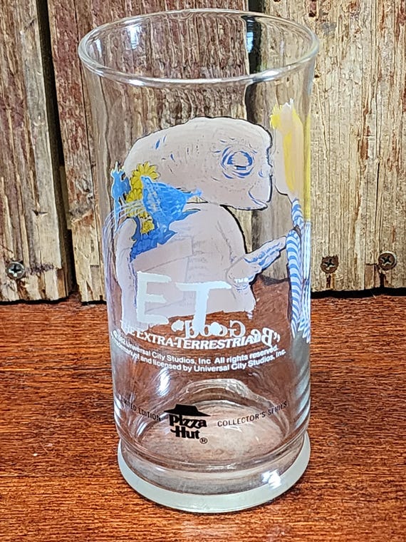 21 ounce pacific hydro flask Big Bear Gear main image 0