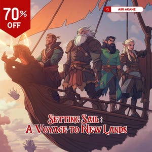 Benutzerdefinierte DND PARTY, RPG, D&D Party, D&D Party, Dungeons and Dragons, D&D Wahlkampf Geschenke, D&D Charakter Illustration