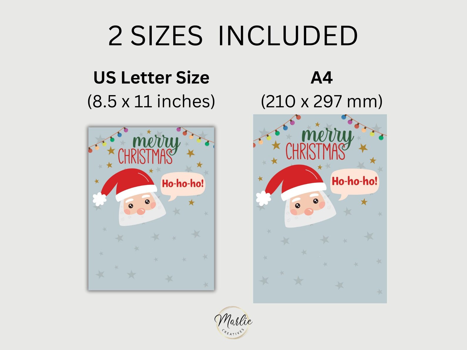 santa-handprint-art-christmas-handprint-craft-xmas-handprint-art