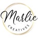 Marlie Creatives