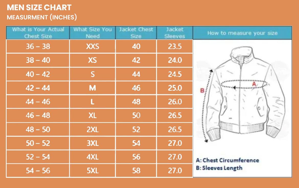 SideWinder Genuine Leather Cowboy Hat - Australian Western Style Wide Brim