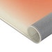 Gradient Area Rug - Etsy