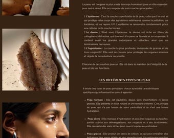 Algae Peeling Training – Learn the Professional Step-by-Step Protocol