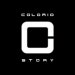 colorid story