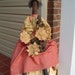 see more listings in the Primitive Doll E Pattern section