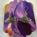 see more listings in the Jewelry section