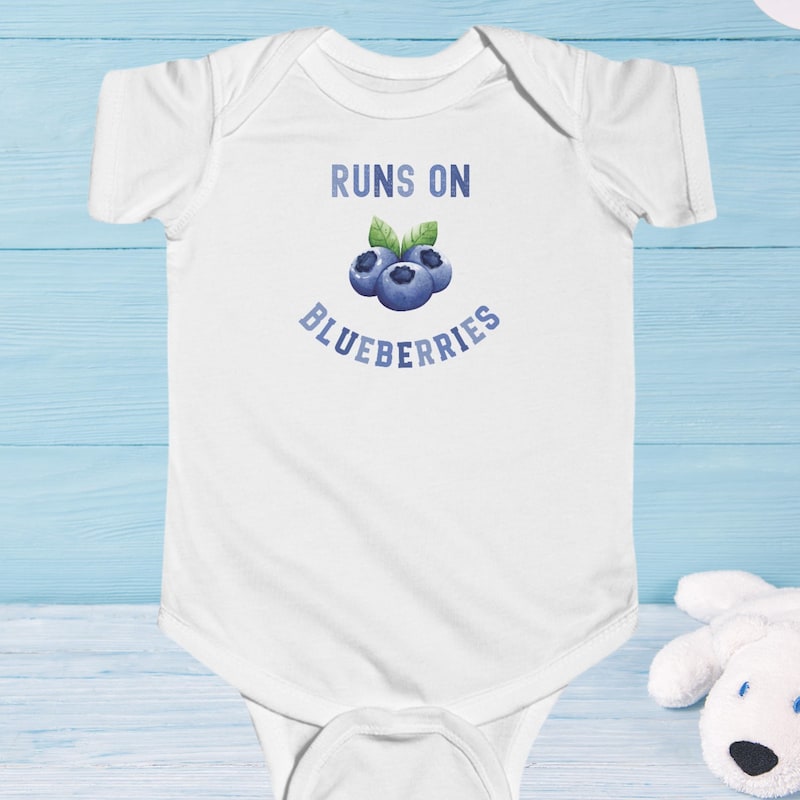 Vegan Baby Clothes - Etsy