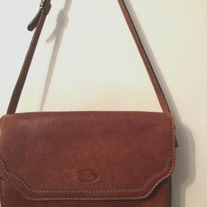 Peruzzi bag - Etsy 日本