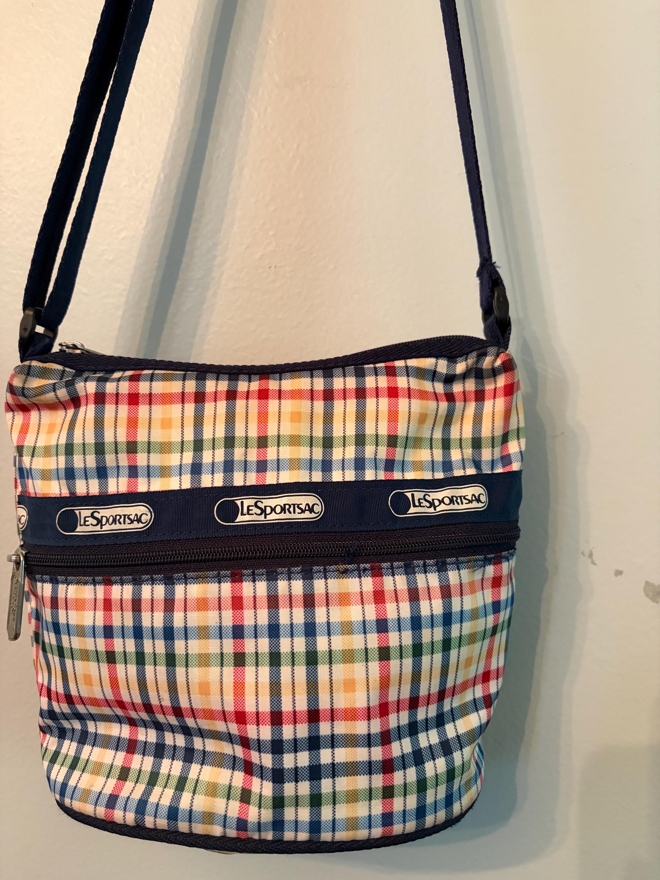 Lesportsac - Etsy 日本