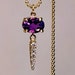 see more listings in the Necklaces section