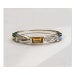 see more listings in the Rings section