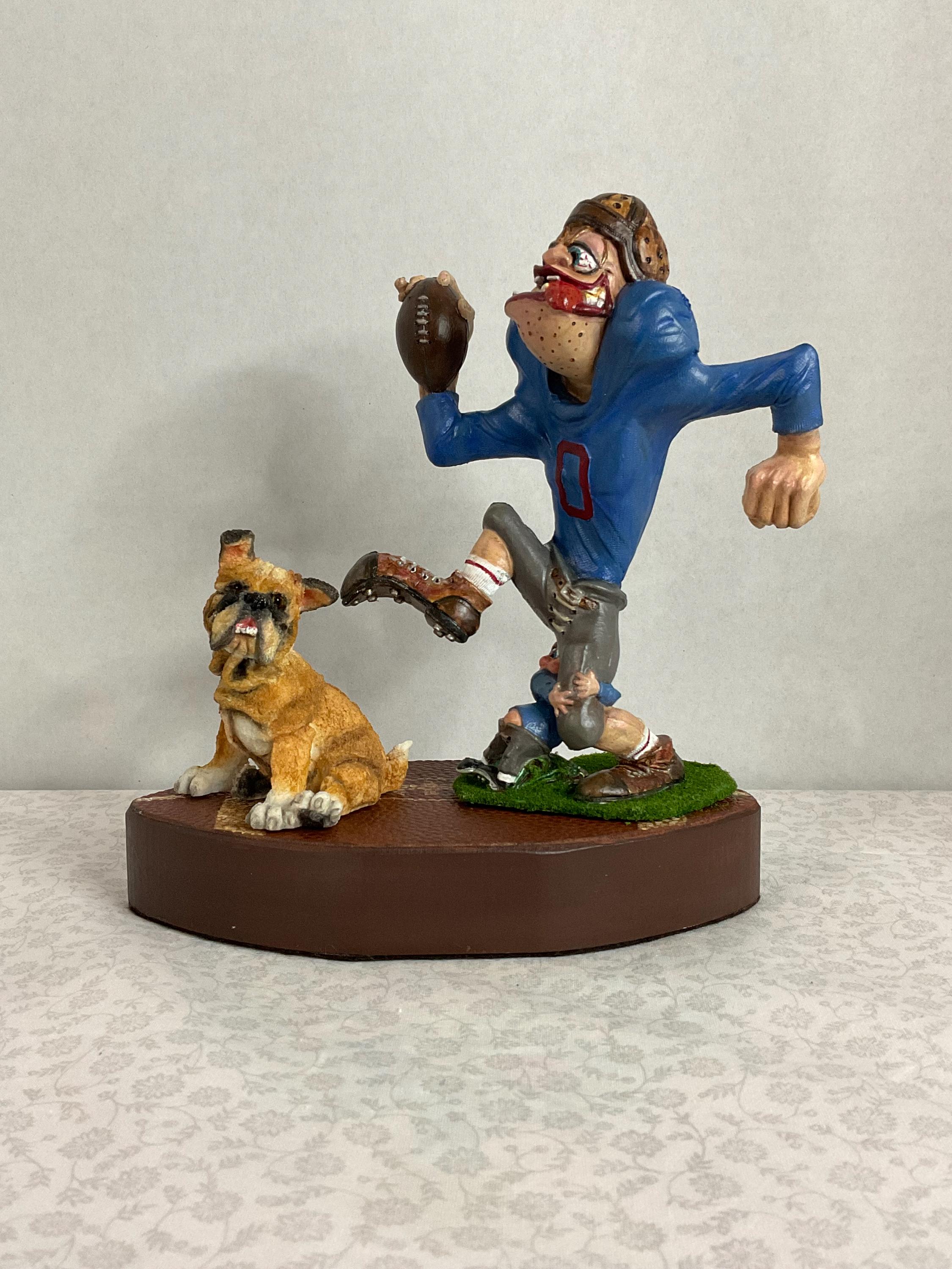 Marx Nutty Mads - Etsy