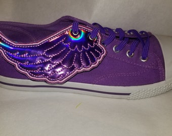 ailes pour converse ailes pour converse