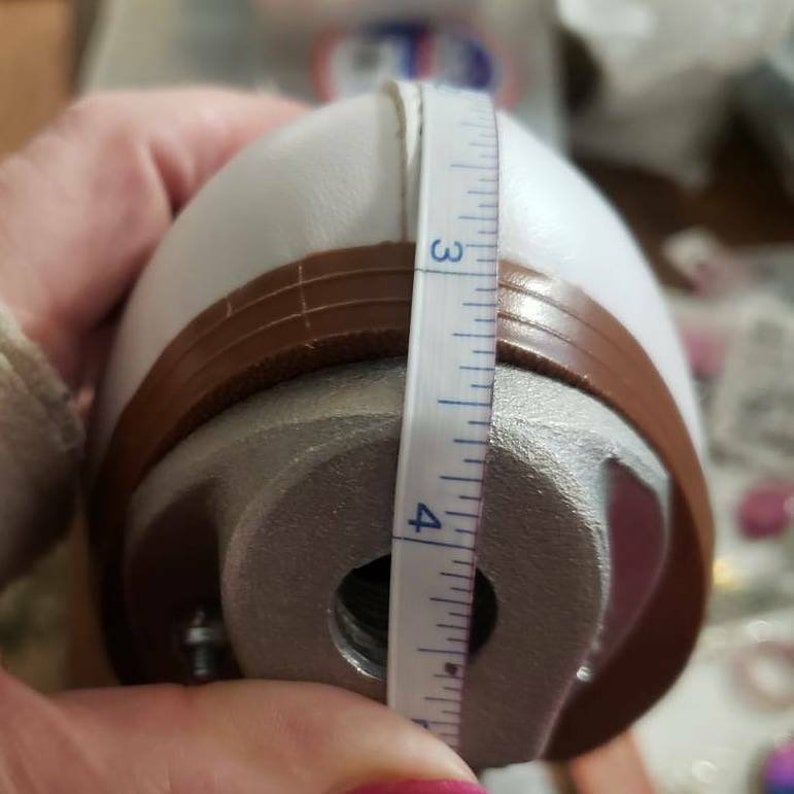 Kitty Toe Guards for Roller Skates in Vegan Holographic Etsy