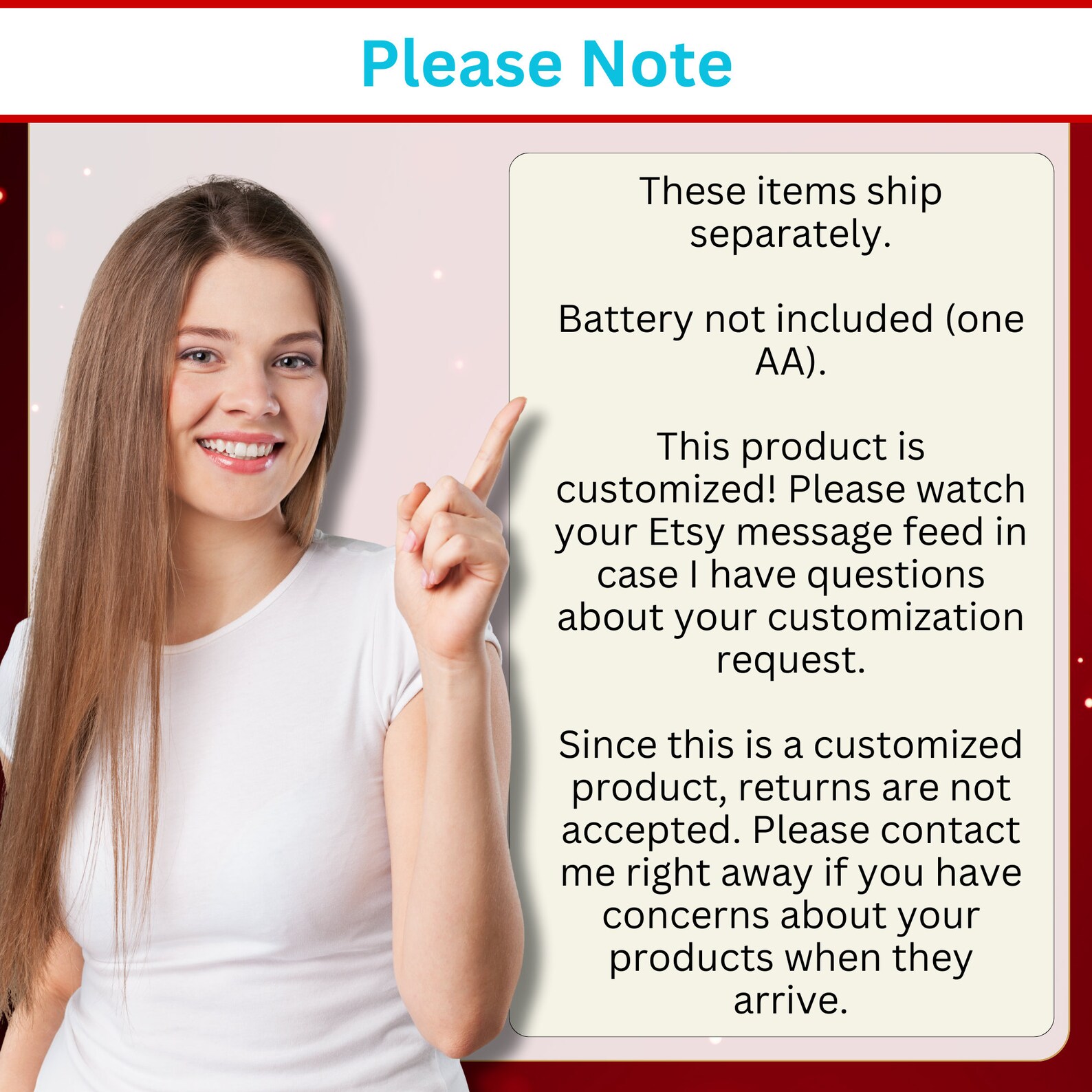 Customizable Daily Schedule Clock for Children, Kid's After School ...