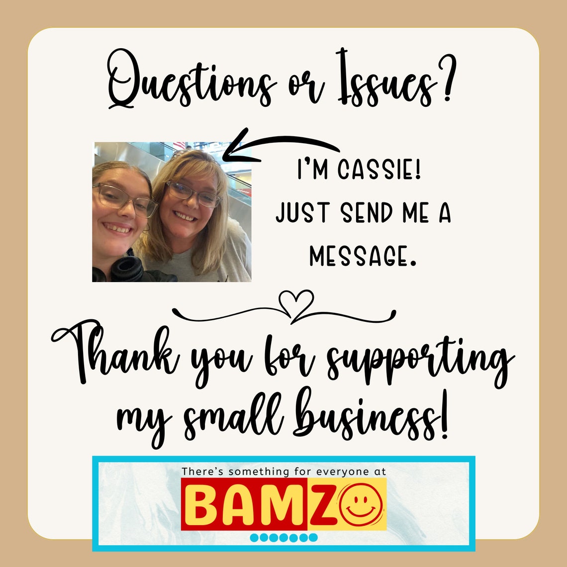 Customizable Daily Schedule Clock For Children Kid s After School customizable-daily-schedule-clock-for-children-kid-s-after-school