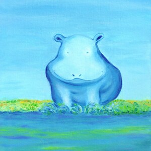 Hippo