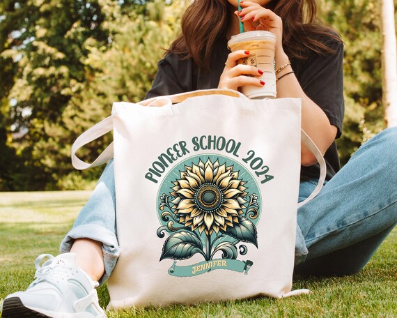 Best school tote bags online