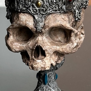 Wolnir/Dark Souls 3/High Lord Wolnir Goblet/Dark Souls chalice/